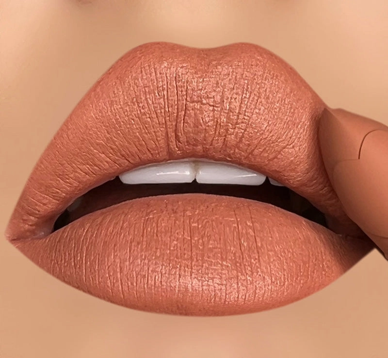 GET LIPPY LIPSTICK