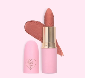 GET LIPPY LIPSTICK