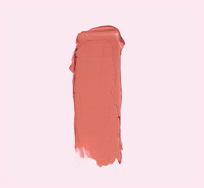 GET LIPPY LIPSTICK
