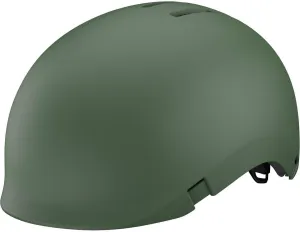 Giro Hoxton MIPS Helmet