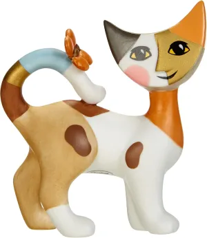 Goebel Figure, Multicoloured, 8 cm