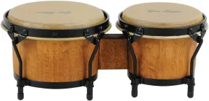 Gon Bops Bongo Drum, Standard (MBBG)