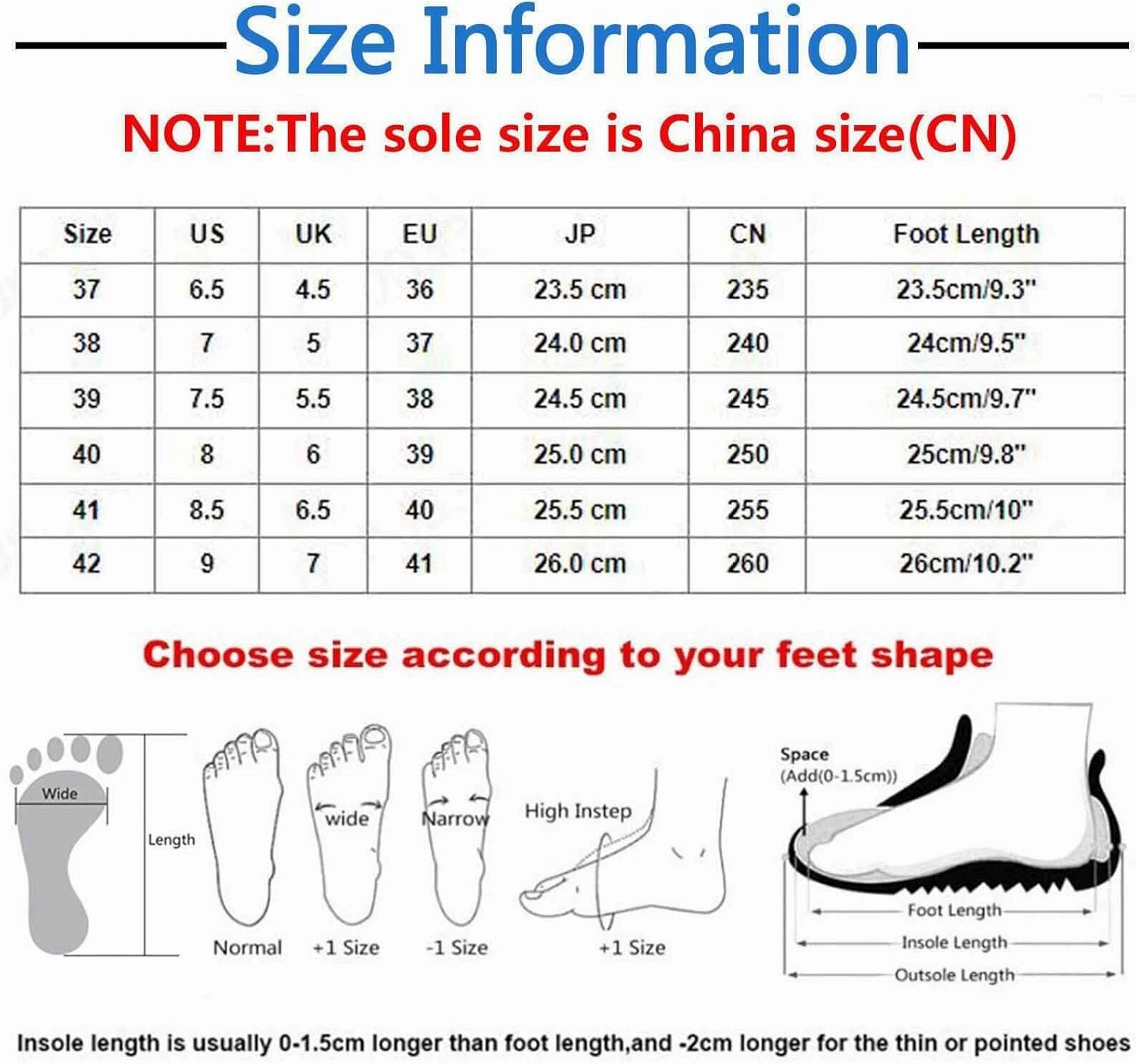 Gothic Boots for Women Halloween Womens Mid Calf Boots Gothic Chunky Heel Lace Up Mesh Vintage Round Toe Knight Boots
