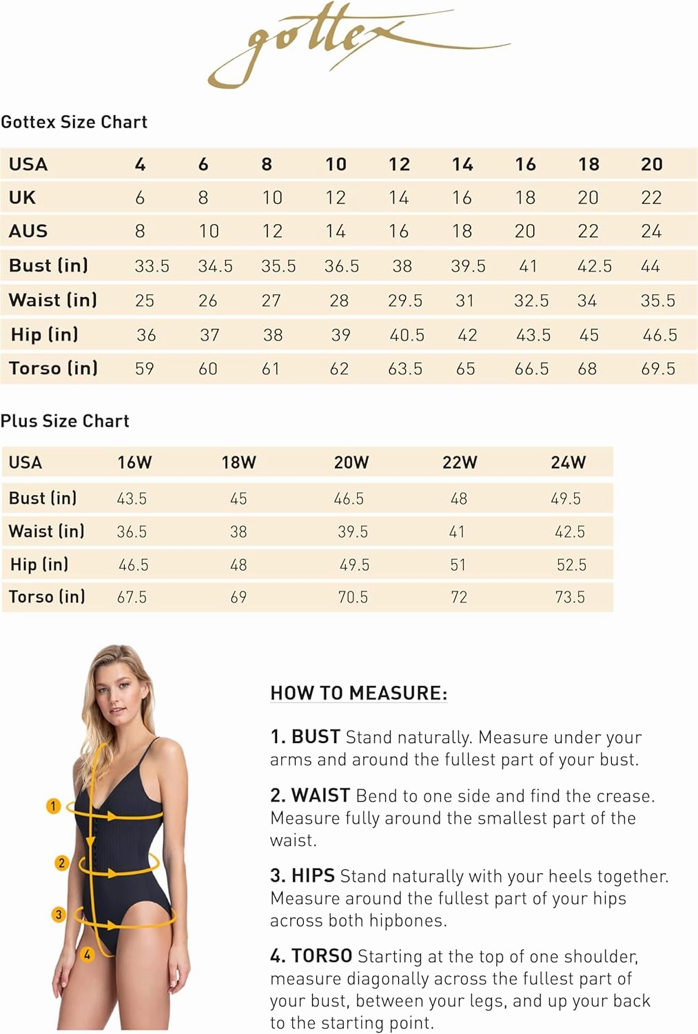 Gottex Mirage Women's Square Neck One Piece Swimsuit Essential with Soft Cups, Tummy Control, B Lining and Adjustable Straps