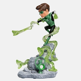 Green Lantern™ DC Comic Con Exclusive Bobblehead