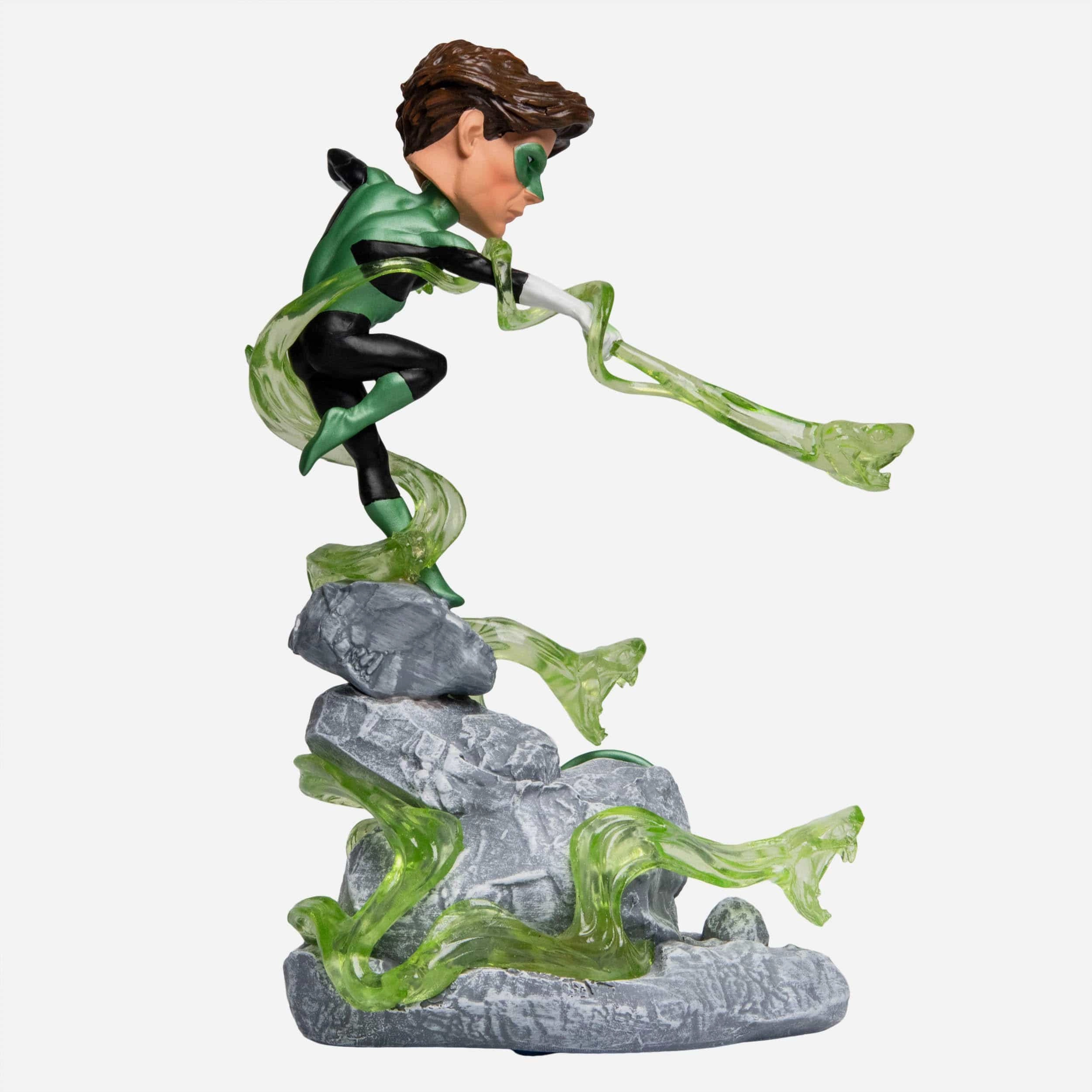 Green Lantern™ DC Comic Con Exclusive Bobblehead