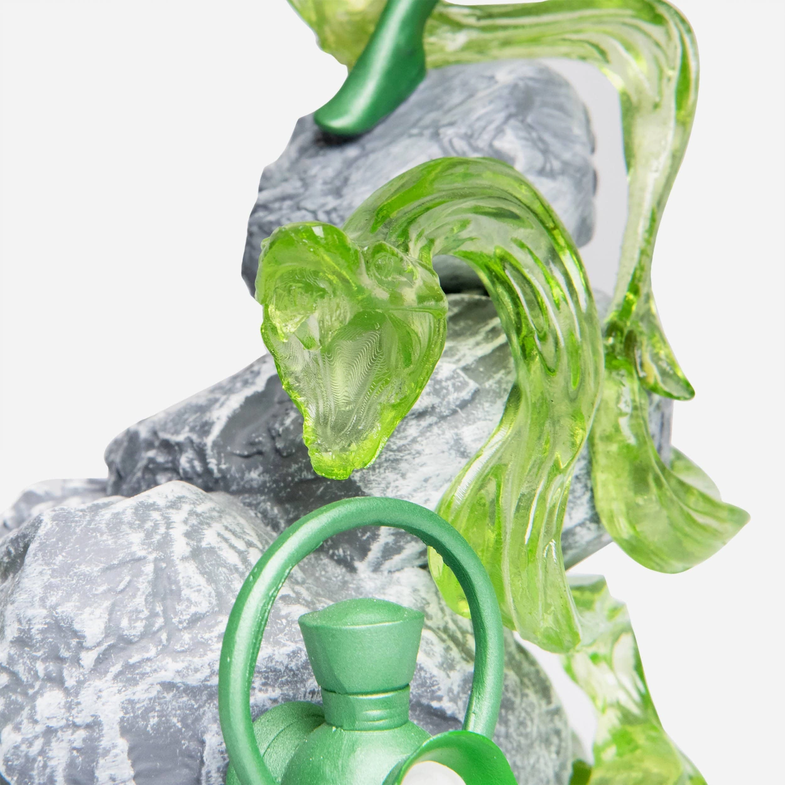 Green Lantern™ DC Comic Con Exclusive Bobblehead