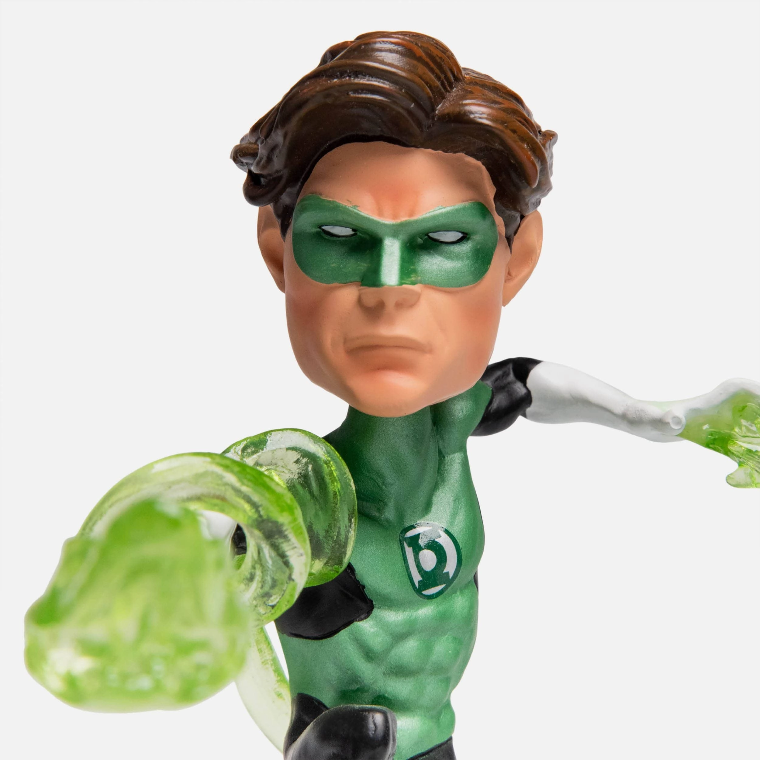 Green Lantern™ DC Comic Con Exclusive Bobblehead