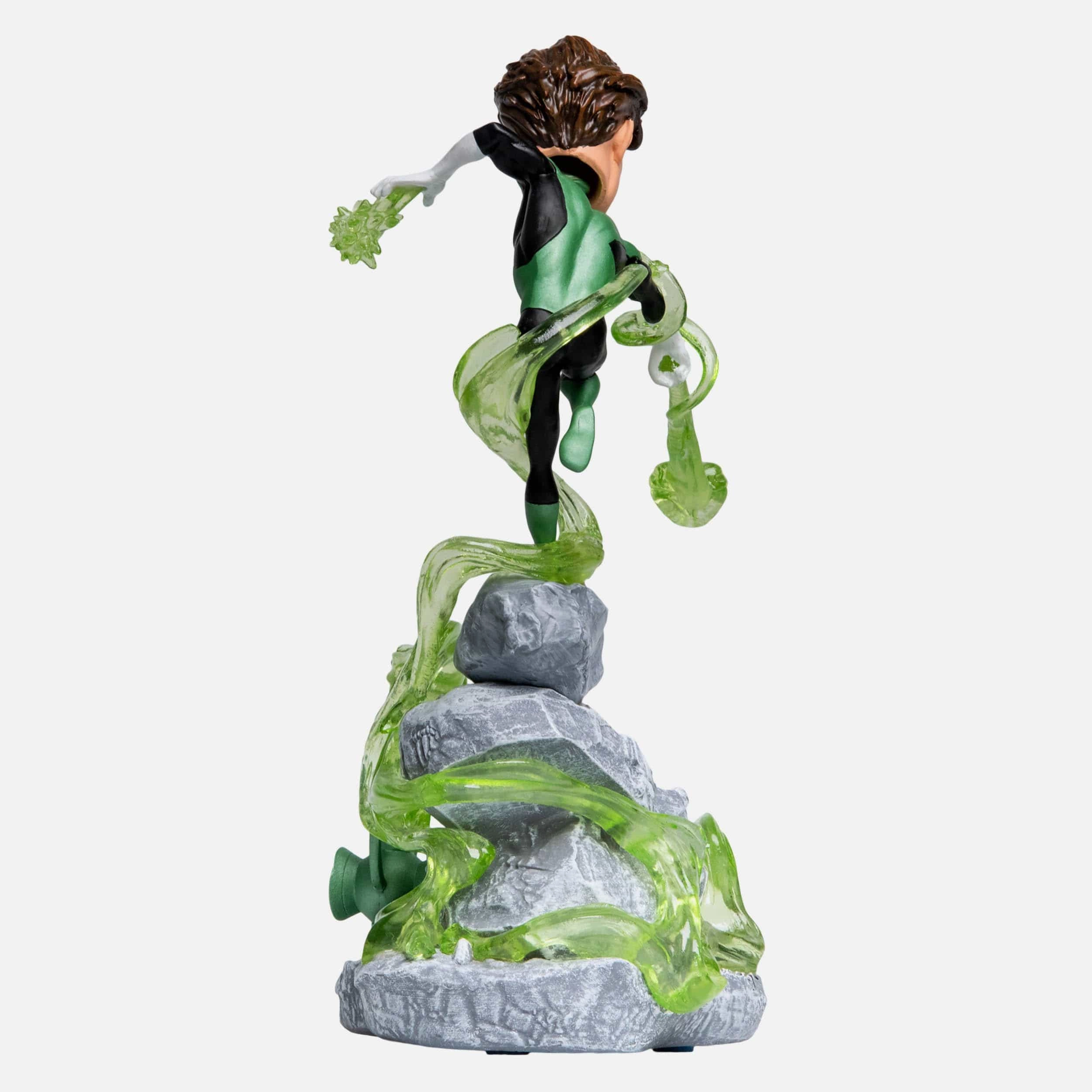 Green Lantern™ DC Comic Con Exclusive Bobblehead