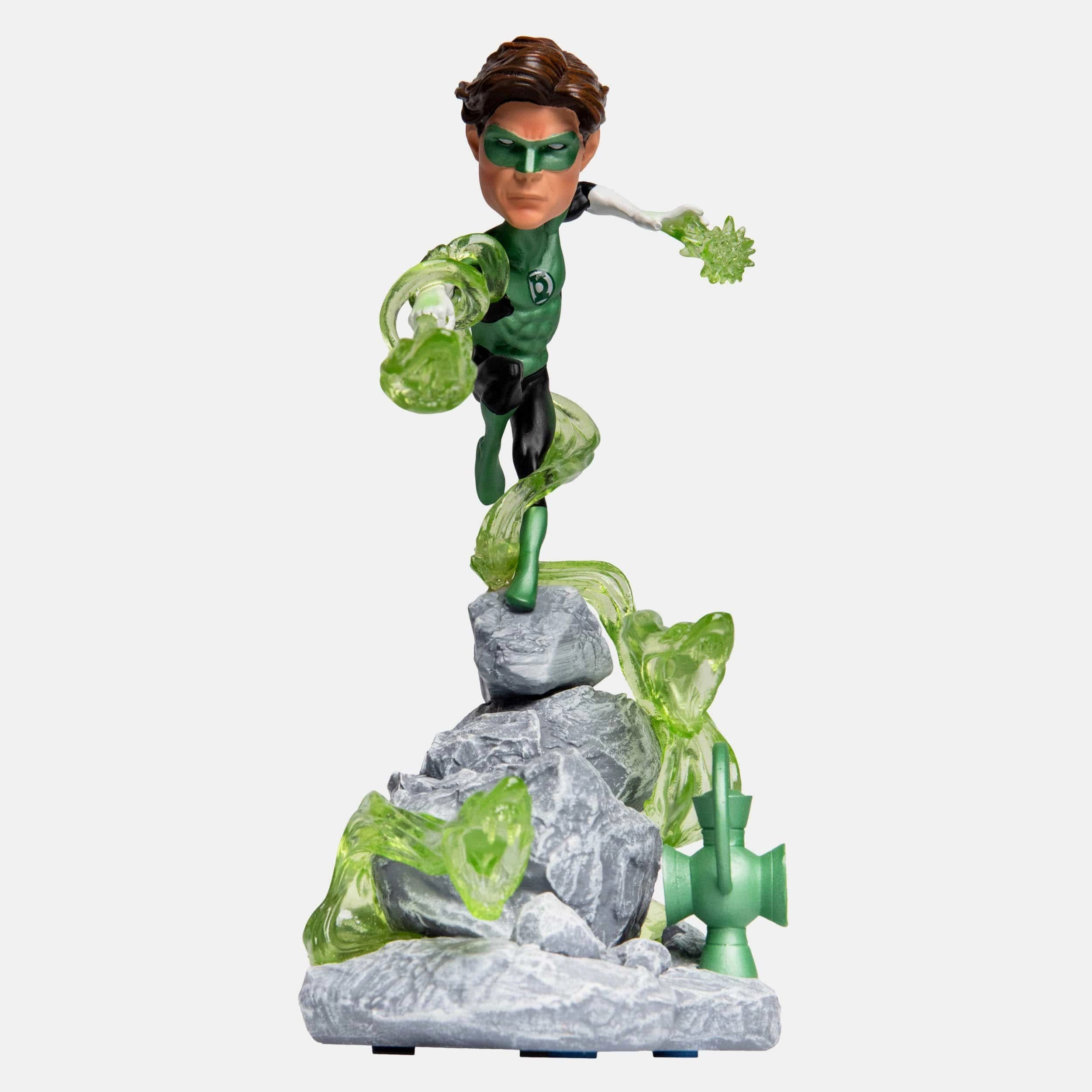 Green Lantern™ DC Comic Con Exclusive Bobblehead