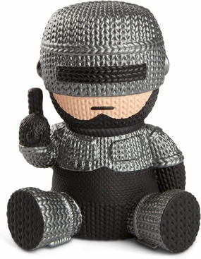Handmade by Robots - Robocop #071