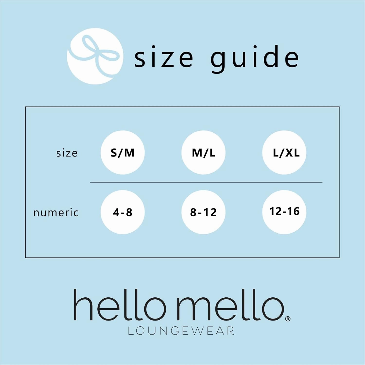 Hello Mello Dyes The Limit Lounge Pants Soft Pajama Tie Dye Bottoms Elastic Waistband Drawstring Tie