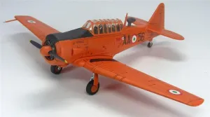 Hobby Master North American T-6G Texan AA 56 Aeronautica Militare ACCADEMIA Aeronautica Napoli 1955 Limited Edition 1/72 DIECAST Aircraft Pre-Built Model