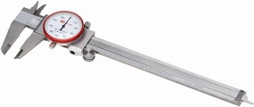 HORNADY Digital Caliper