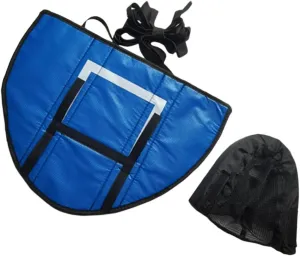 Indoor Trampoline Basketball Hoop for Fun Basketball Rack for Indoor Play for Safety and Skill