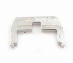 Joker Machine Honda Carburetor Float Level Gauge - Fits Honda CB750K - 1969-1976