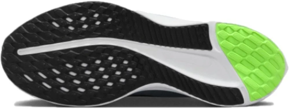 Jordan Stay Loyal 3 Men's Shoes (FB1396-001, Black/Anthracite/Cool Grey)