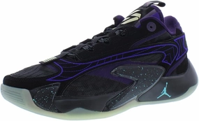 Jordan Boy's Luka 2 (Big Kid)