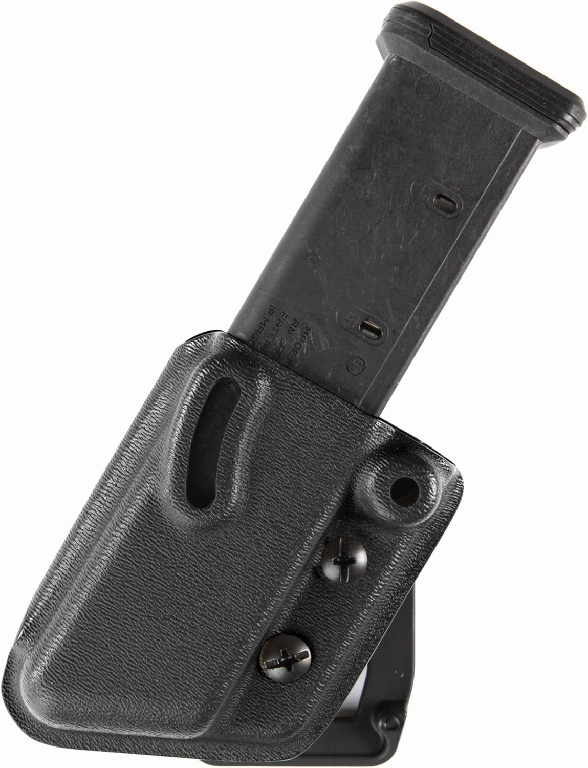 Kari Mag Carrier