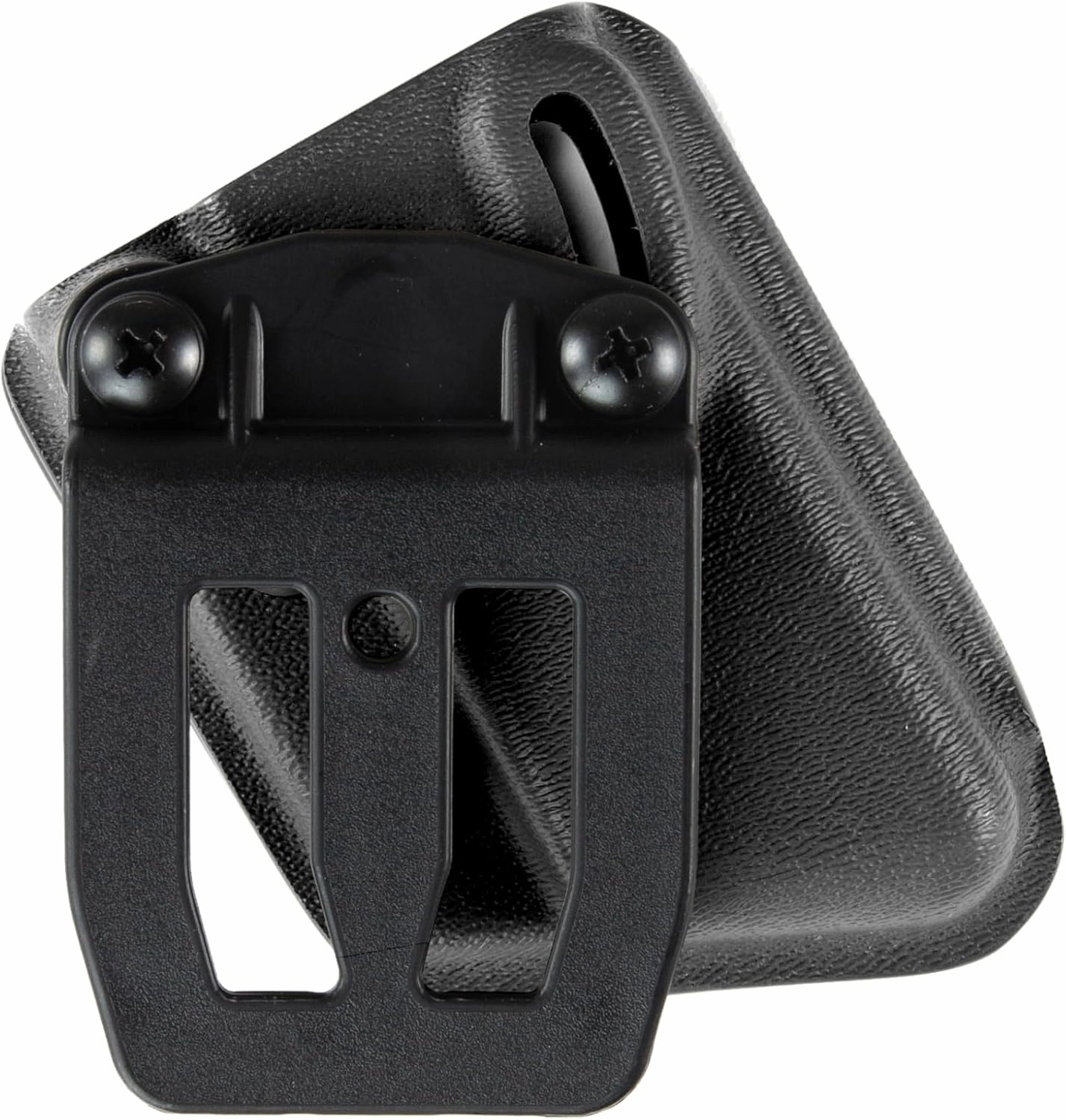 Kari Mag Carrier