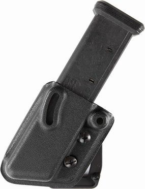 Kari Mag Carrier