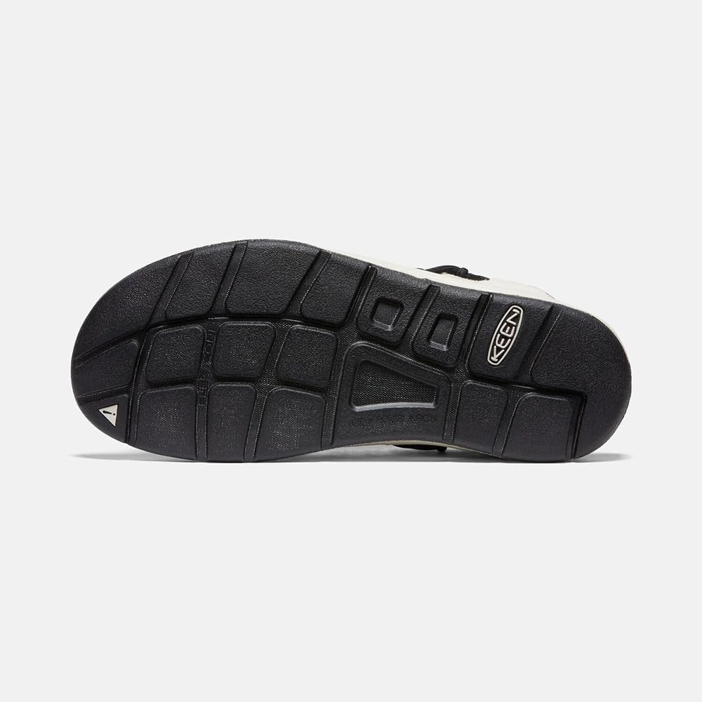 KEEN Women's Uneek 2 Open Toe Breathable Versatile Comfortable Outdoor Sandals