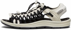 KEEN Women's Uneek 2 Open Toe Breathable Versatile Comfortable Outdoor Sandals