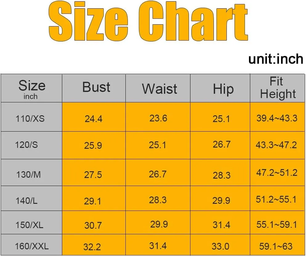 Kids Knight Costume 2024 Halloween Party Cosplay Outfits Jumpsuit Hooded Cloak for Boys