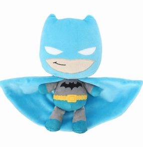 Kids Preferred DC Batman 10 Inch Plush Figure