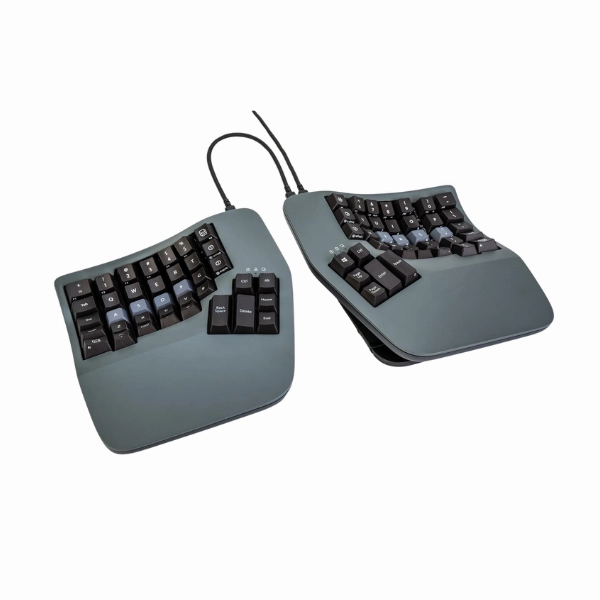 Kinesis Advantage360