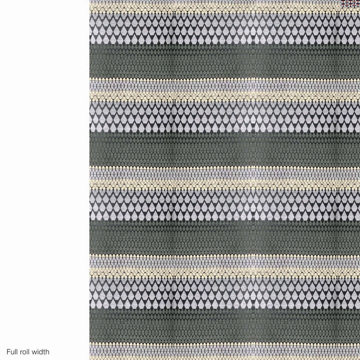 Knight | Chenille