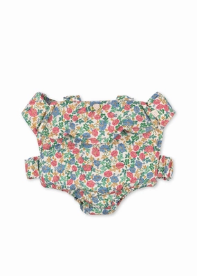 Konges Slojd Doll Carrier || Fiola