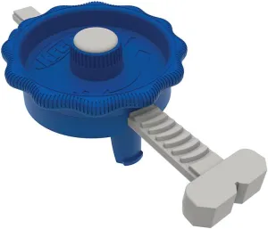 Kreg KBCIC In-Line Clamp