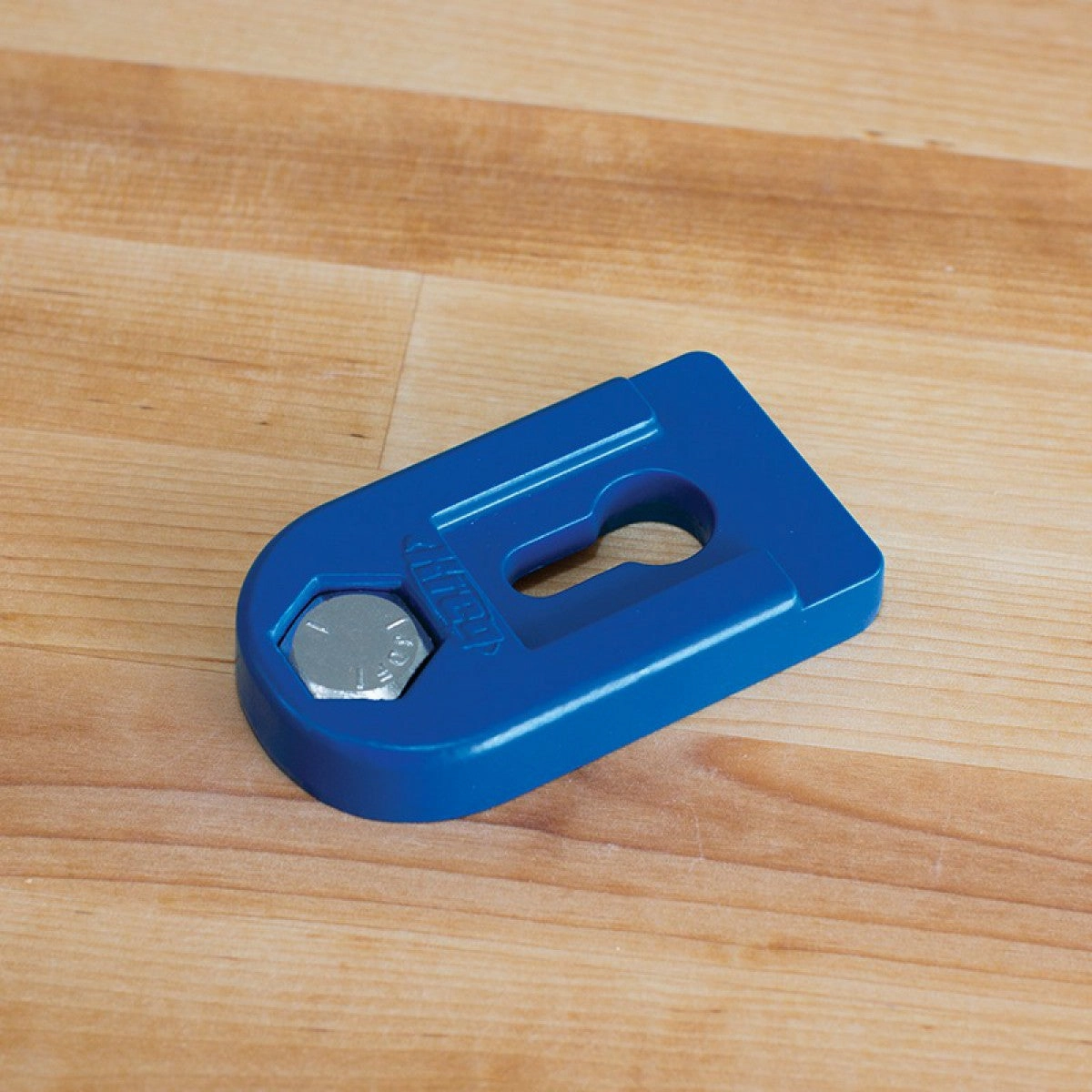 Kreg KBCBA Bench Clamp Base