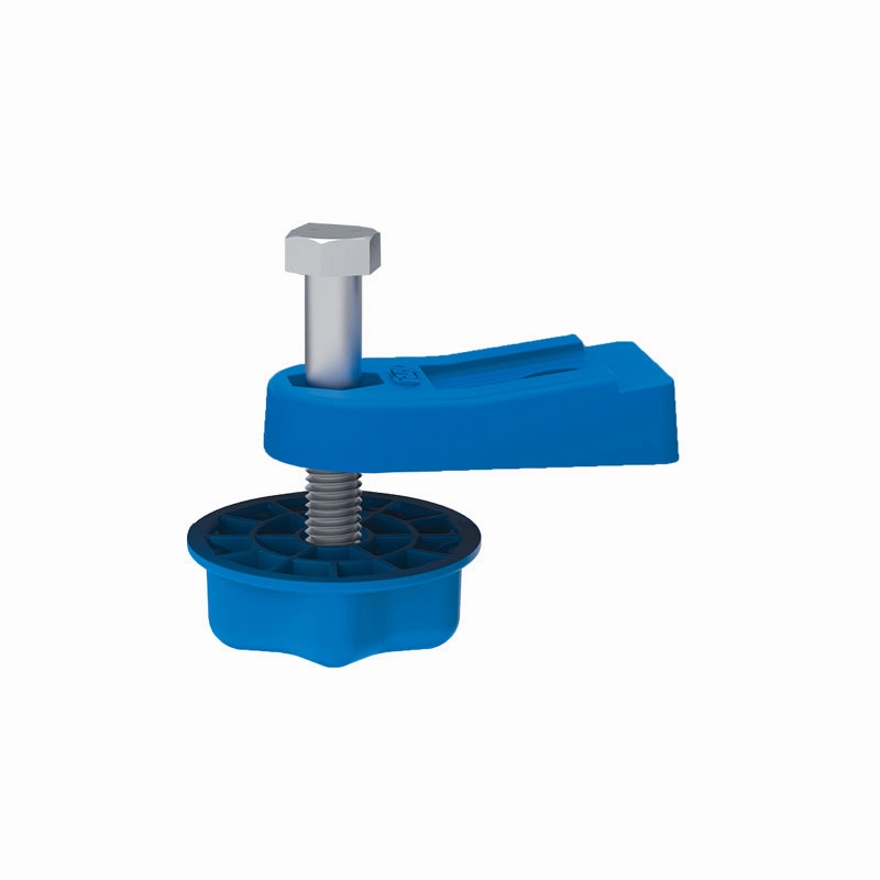 Kreg KBCBA Bench Clamp Base
