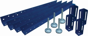 Kreg KBS1000 Standard-Height Leg Set, Set of 4