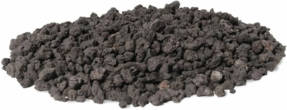 Lava-fyre 10 lbs. Granules Bag