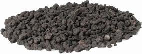 Lava-fyre 10 lbs. Granules Bag