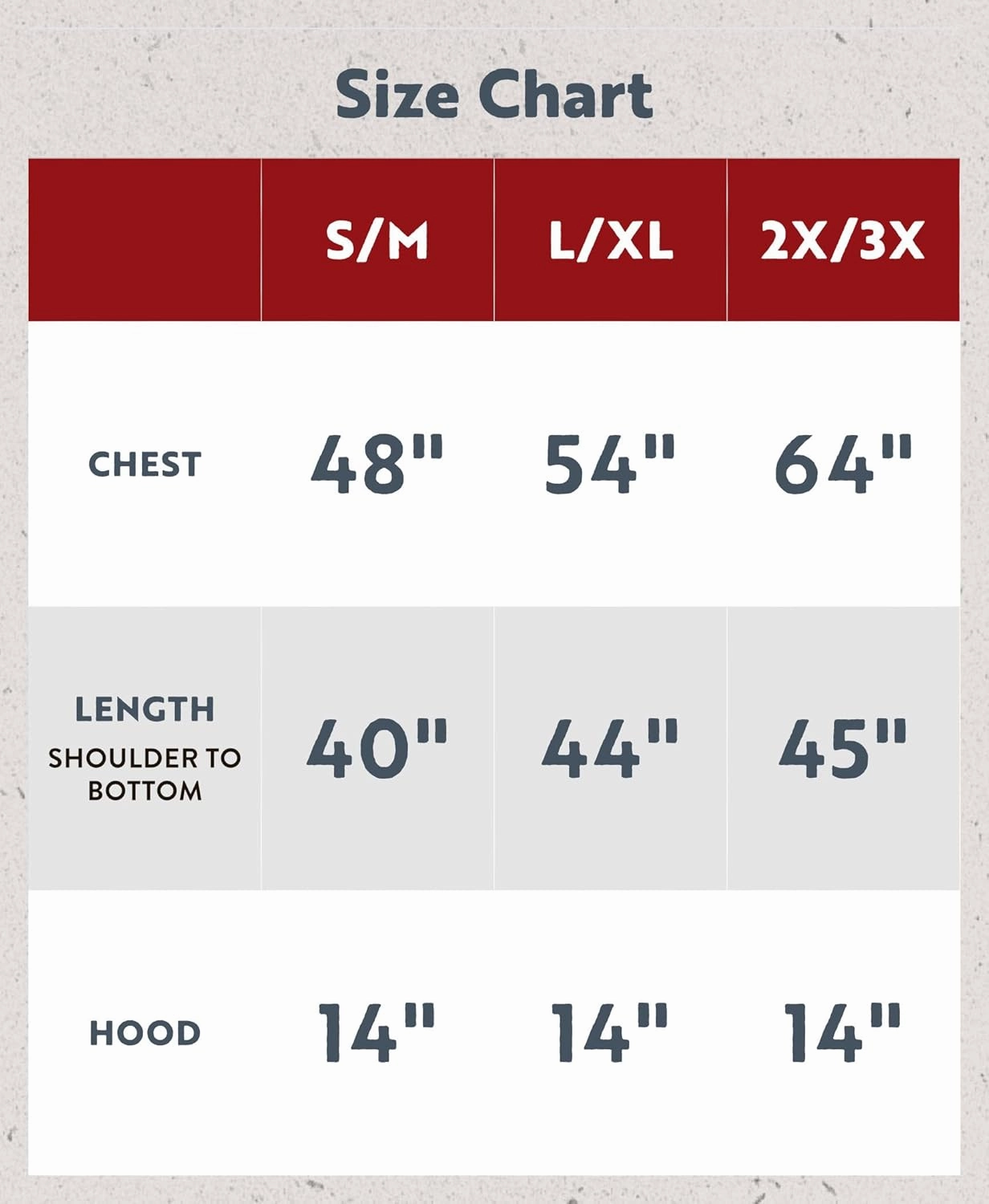 Lazy One Oversized Hoodie Sweatshirt, Comfortable Sleepwear, Sweater Dress for Women