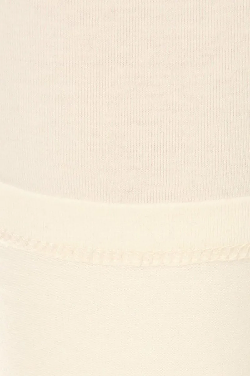 Leggings Depot Cotton Women's Premium Quality Ultra Soft Solid Leggings