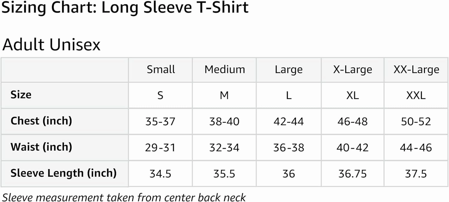 LOL Surprise! Yacht B.B. Explore BB Air Long Sleeve T-Shirt
