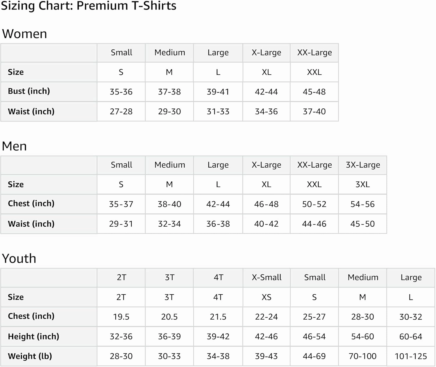 LOL Surprise! Yacht B.B. Explore BB Air Premium T-Shirt