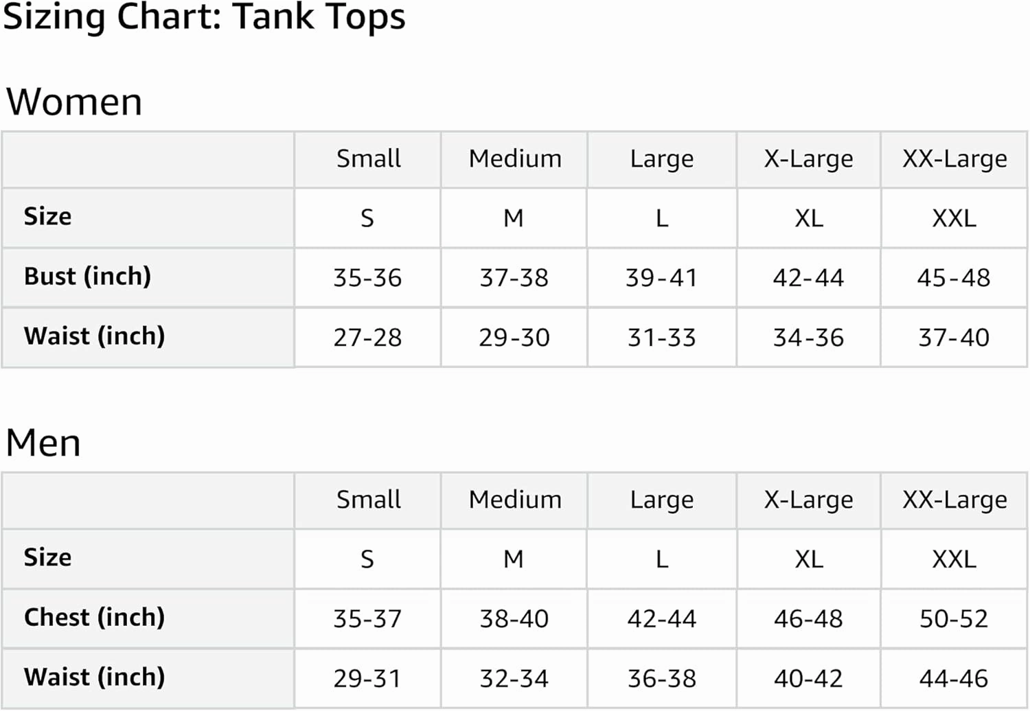 LOL Surprise! Yacht B.B. Explore BB Air Tank Top