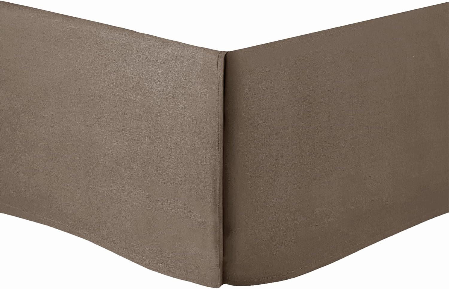 Madison Park Odette Cozy Comforter Set Jacquard Damask Medallion Design - Modern All Season, Down Alternative Bedding, Shams, Decorative Pillows, Cal King(104 in x 92 in), Tan 8 Piece
