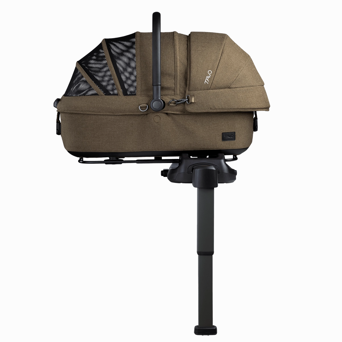 MAEVE™ M Rigid carrier   Base