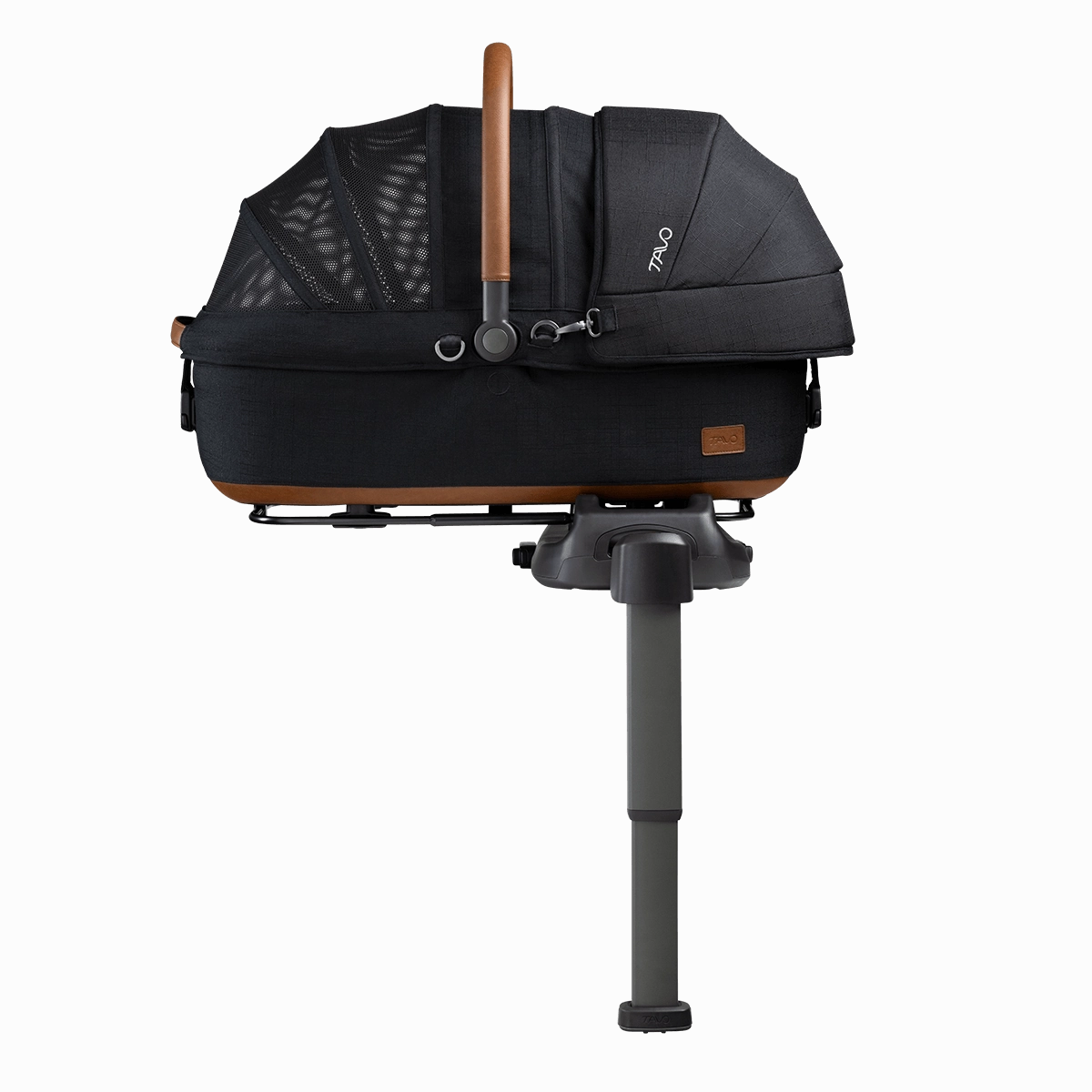 MAEVE™ M Rigid carrier   Base