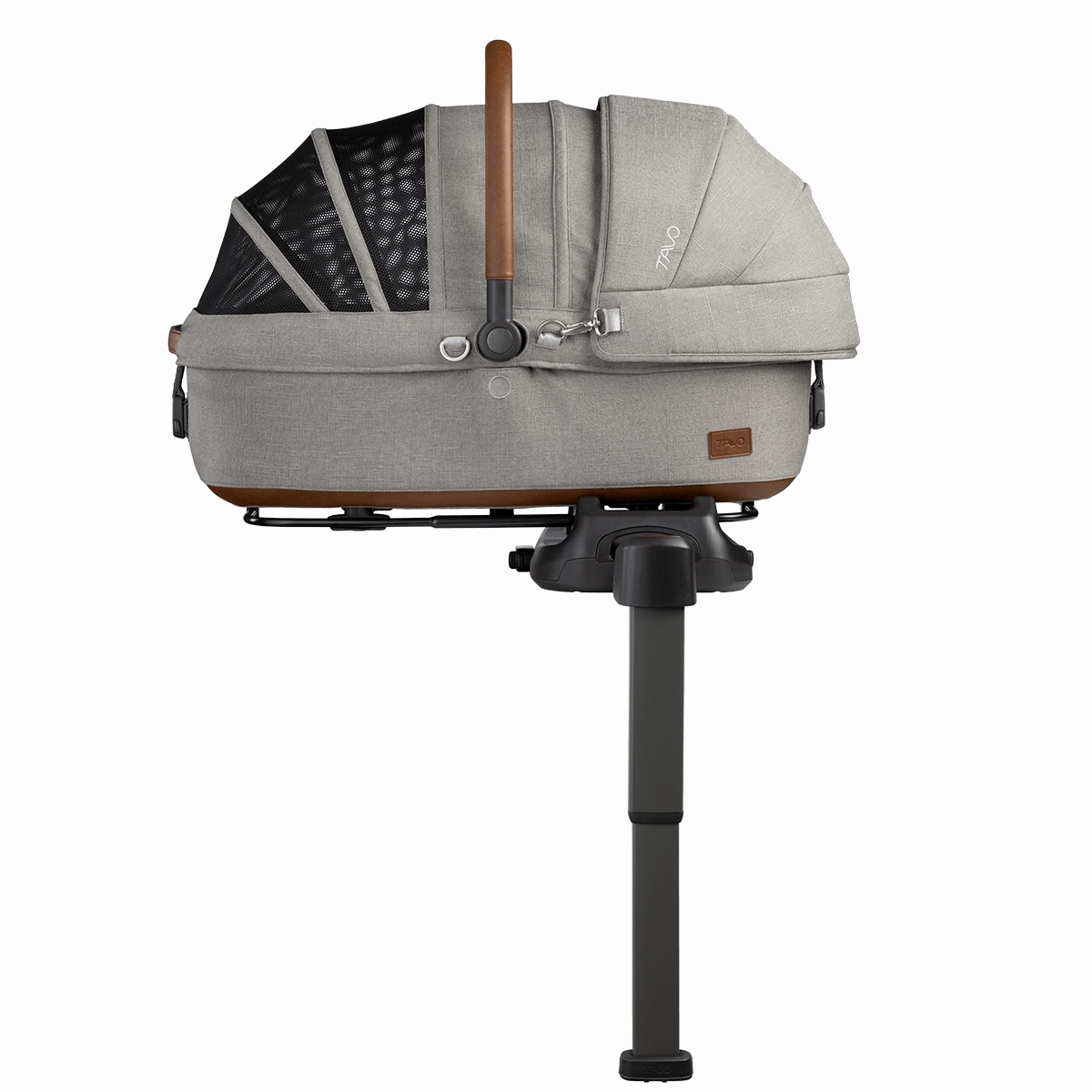 MAEVE™ M Rigid carrier   Base