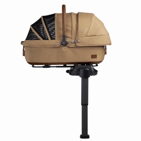 MAEVE™ M Rigid carrier   Base