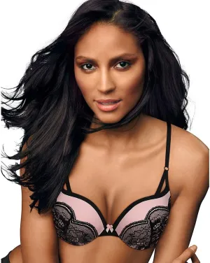 Maidenform womens Push-up