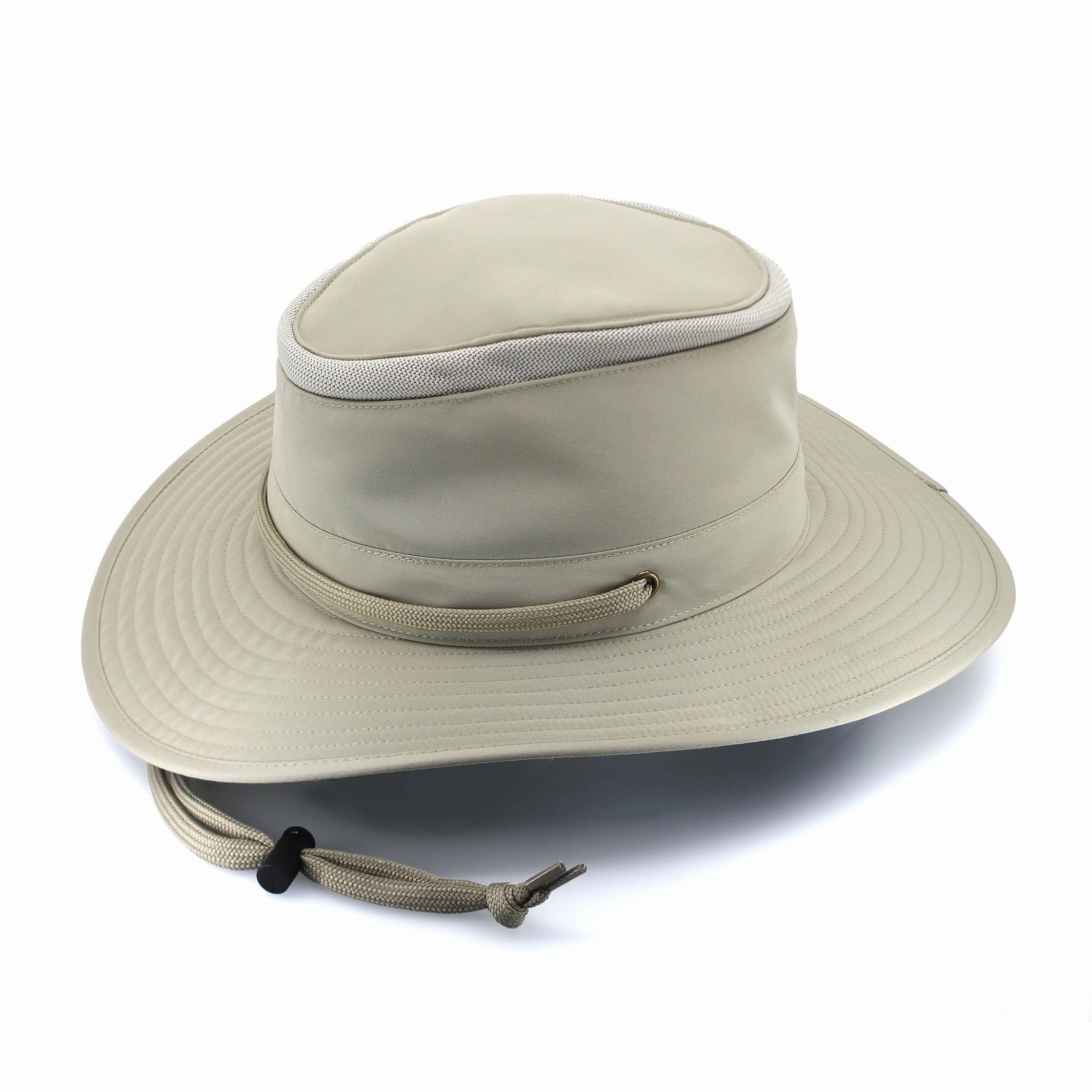 Maurie Microfibre Fedora